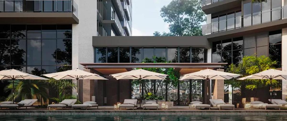 Foto de departamento en venta en  , interlomas, huixquilucan, méxico, 0 No. 05