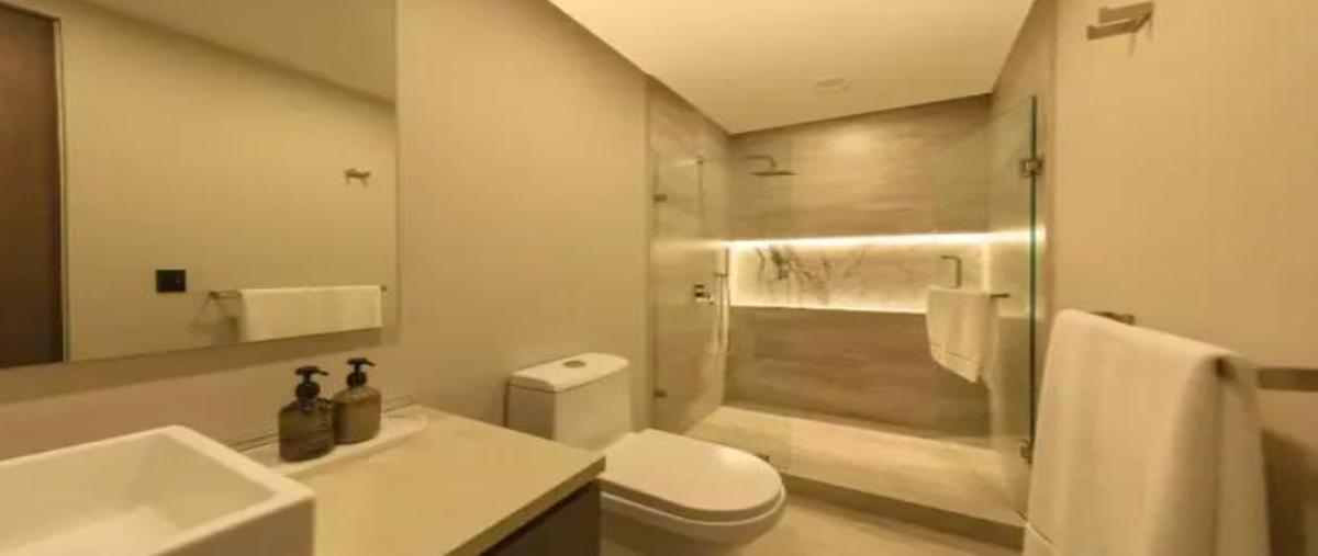 Foto de departamento en venta en  , interlomas, huixquilucan, méxico, 0 No. 04