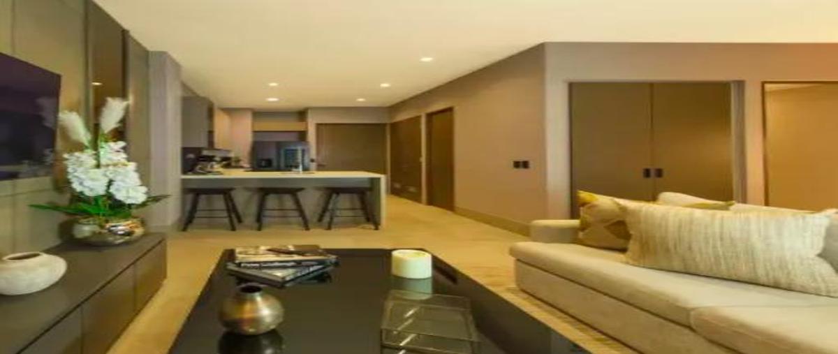 Foto de departamento en venta en  , interlomas, huixquilucan, méxico, 0 No. 05