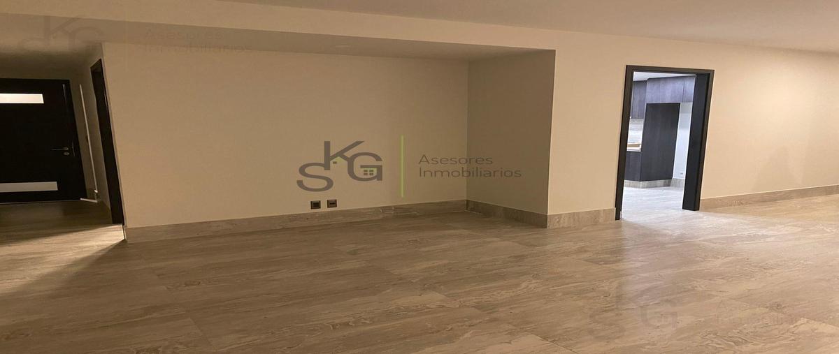 Foto de departamento en venta en  , interlomas, huixquilucan, méxico, 0 No. 05