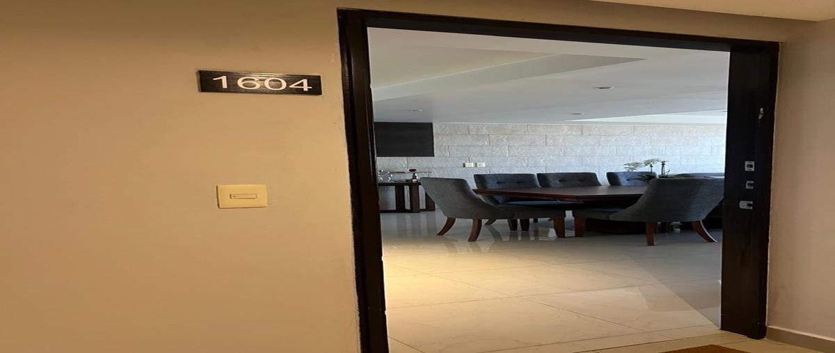 Foto de departamento en venta en  , interlomas, huixquilucan, méxico, 29437294 No. 03