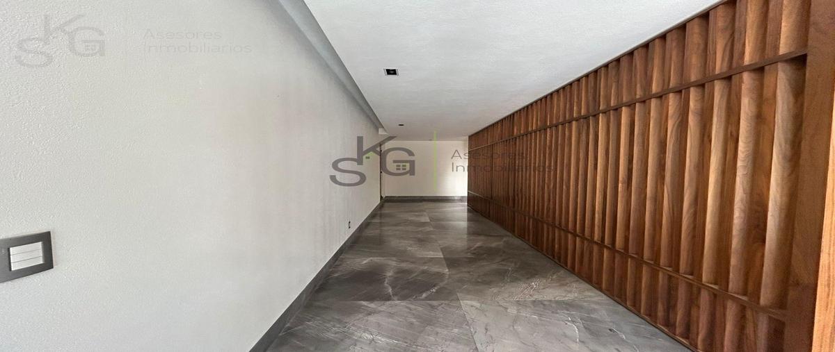 Foto de casa en venta en  , interlomas, huixquilucan, méxico, 29451551 No. 03