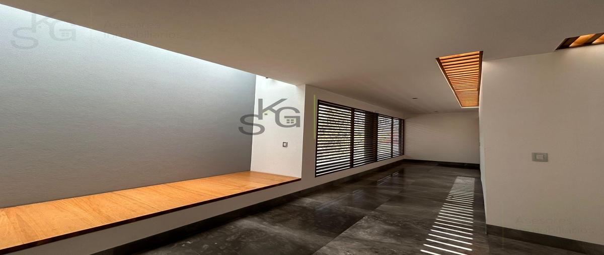 Foto de casa en venta en  , interlomas, huixquilucan, méxico, 29451551 No. 04