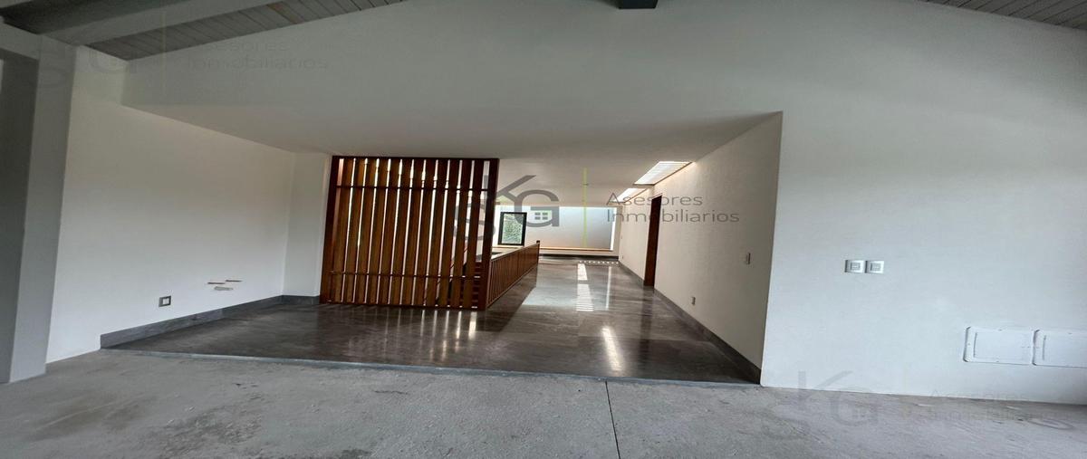 Foto de casa en venta en  , interlomas, huixquilucan, méxico, 29451551 No. 05