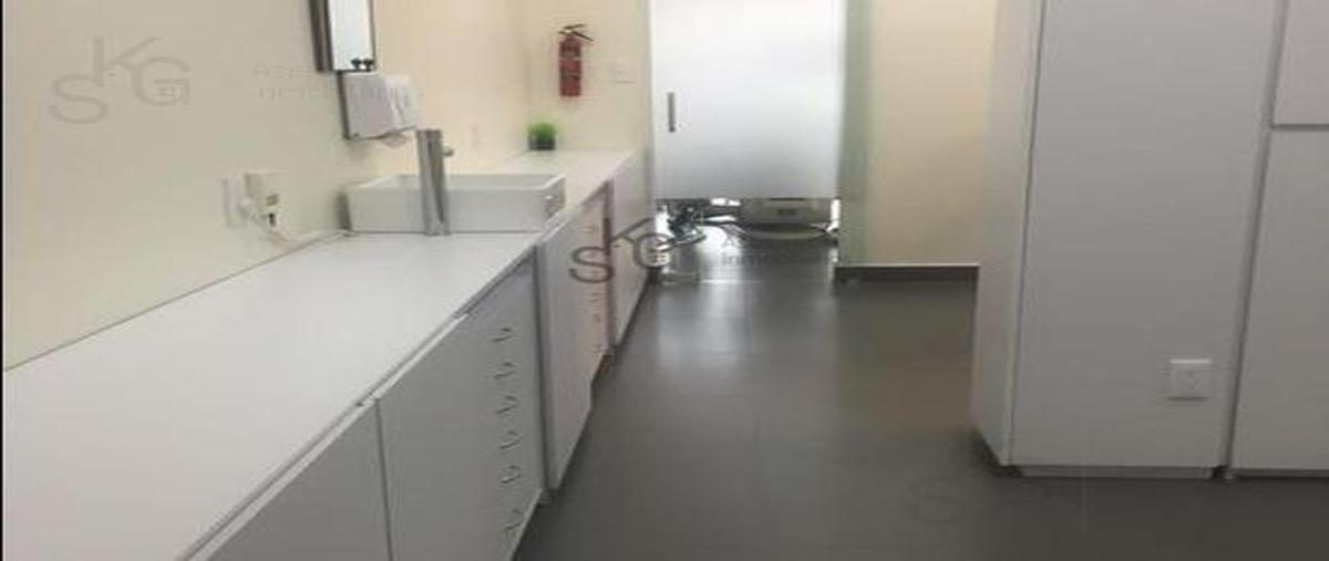 Foto de oficina en renta en  , interlomas, huixquilucan, méxico, 0 No. 05