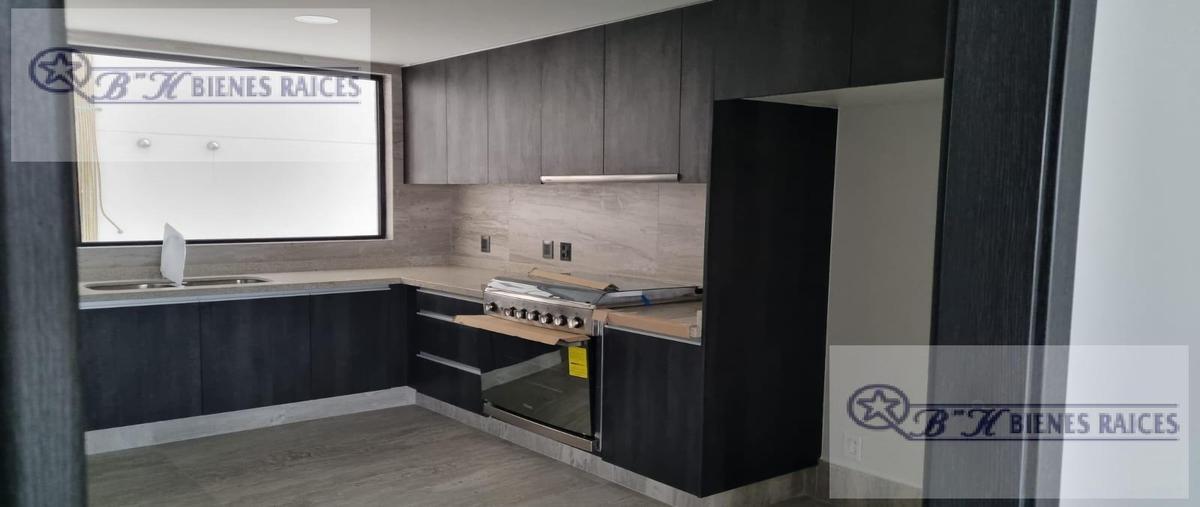 Foto de departamento en venta en  , interlomas, huixquilucan, méxico, 0 No. 03