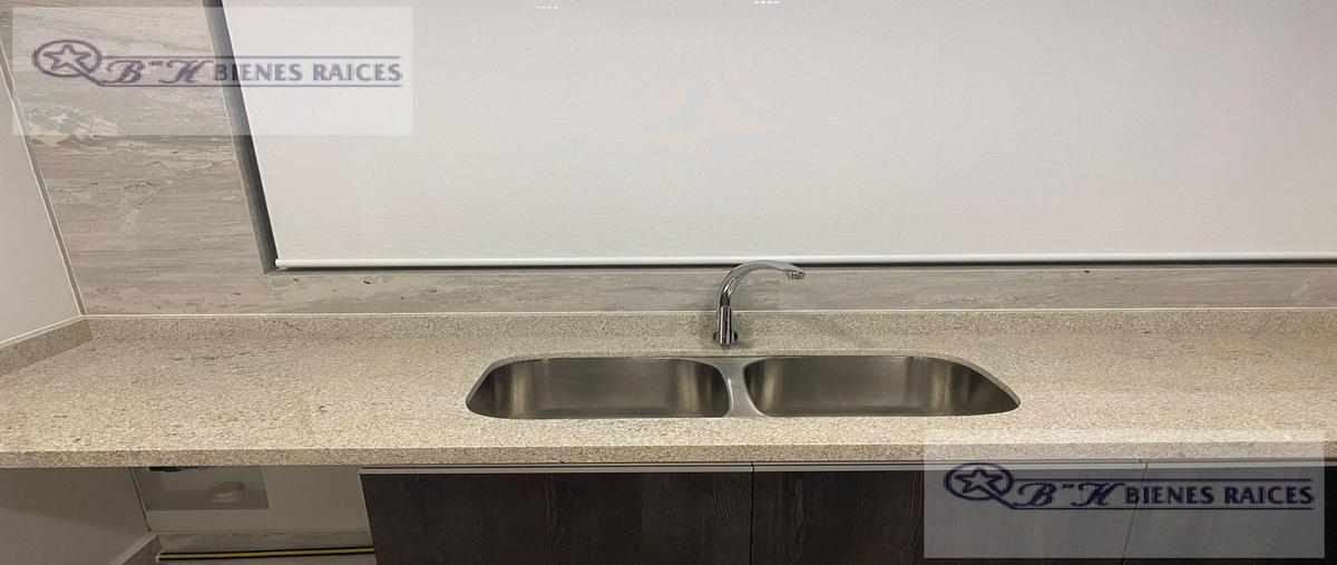 Foto de departamento en venta en  , interlomas, huixquilucan, méxico, 0 No. 04