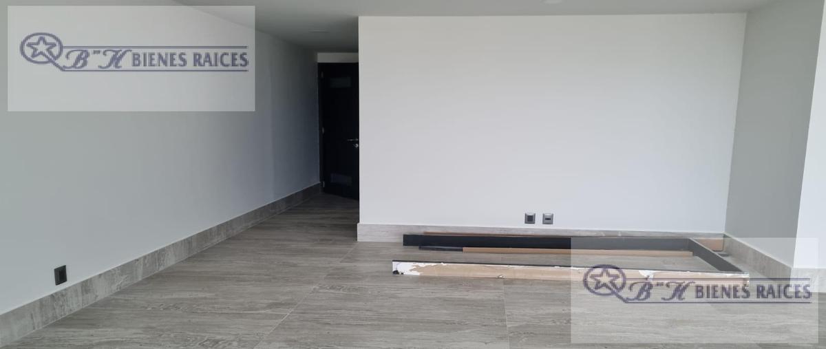 Foto de departamento en venta en  , interlomas, huixquilucan, méxico, 0 No. 05