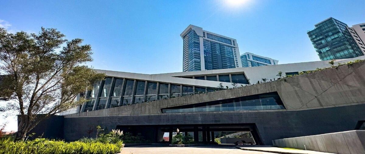 Foto de departamento en . , interlomas, huixquilucan, méxico, 0 foto 02 Foto de departamento en venta en . , interlomas, huixquilucan, méxico, 0 No. 02