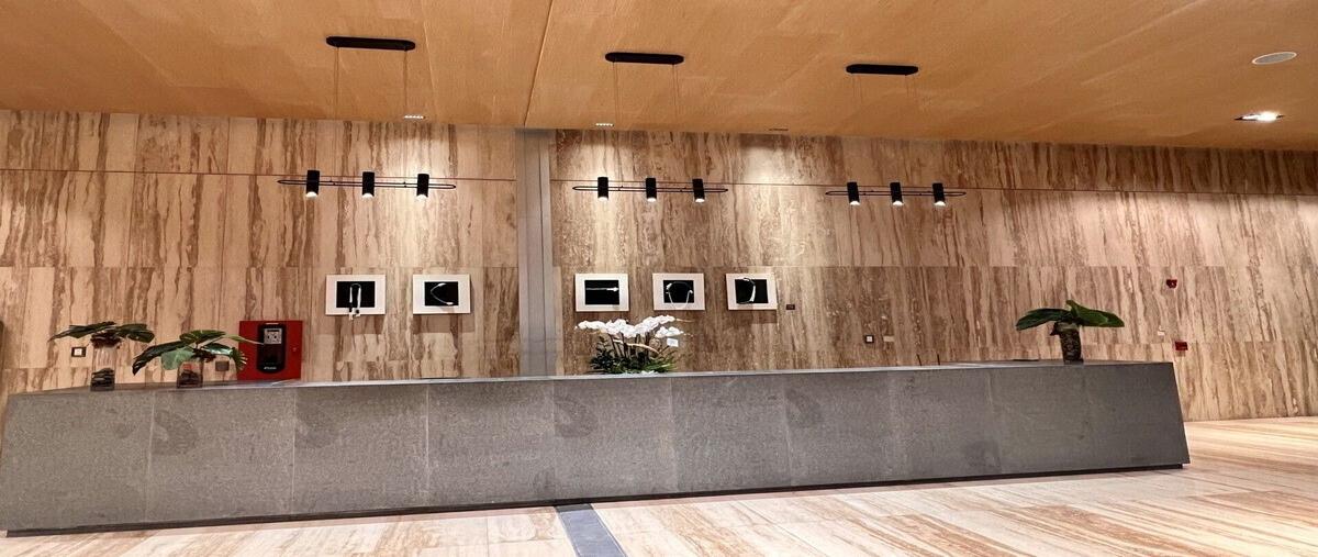 Foto de departamento en . , interlomas, huixquilucan, méxico, 0 foto 05 Foto de departamento en venta en . , interlomas, huixquilucan, méxico, 0 No. 05