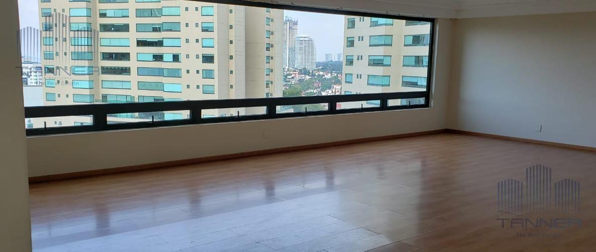 Foto de departamento en , interlomas, huixquilucan, méxico, 0 foto 01 Foto de departamento en venta en , interlomas, huixquilucan, méxico, 0 No. 01