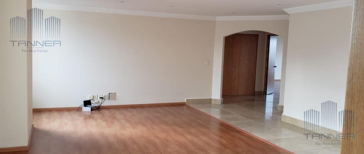 Foto de departamento en , interlomas, huixquilucan, méxico, 0 foto 02 Foto de departamento en venta en , interlomas, huixquilucan, méxico, 0 No. 02