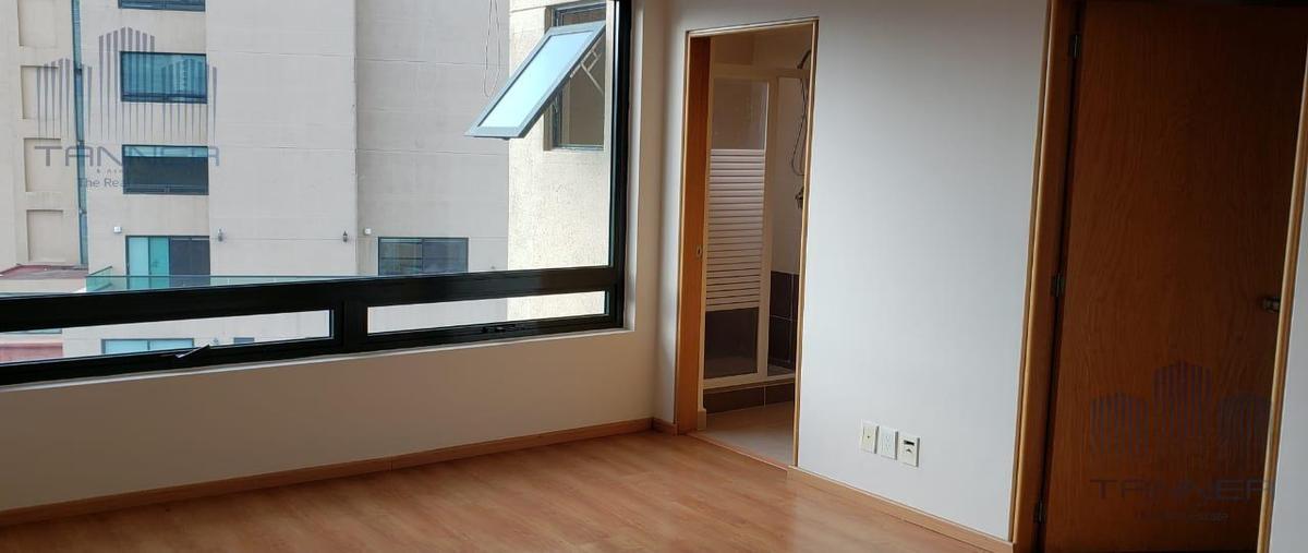 Foto de departamento en , interlomas, huixquilucan, méxico, 0 foto 03 Foto de departamento en venta en , interlomas, huixquilucan, méxico, 0 No. 03