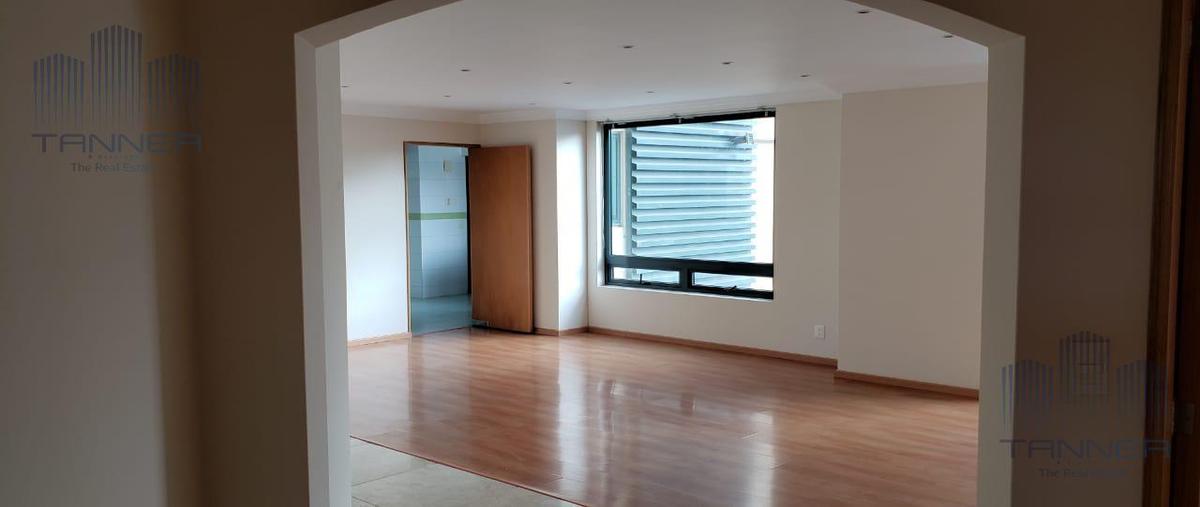 Foto de departamento en , interlomas, huixquilucan, méxico, 0 foto 05 Foto de departamento en venta en , interlomas, huixquilucan, méxico, 0 No. 05