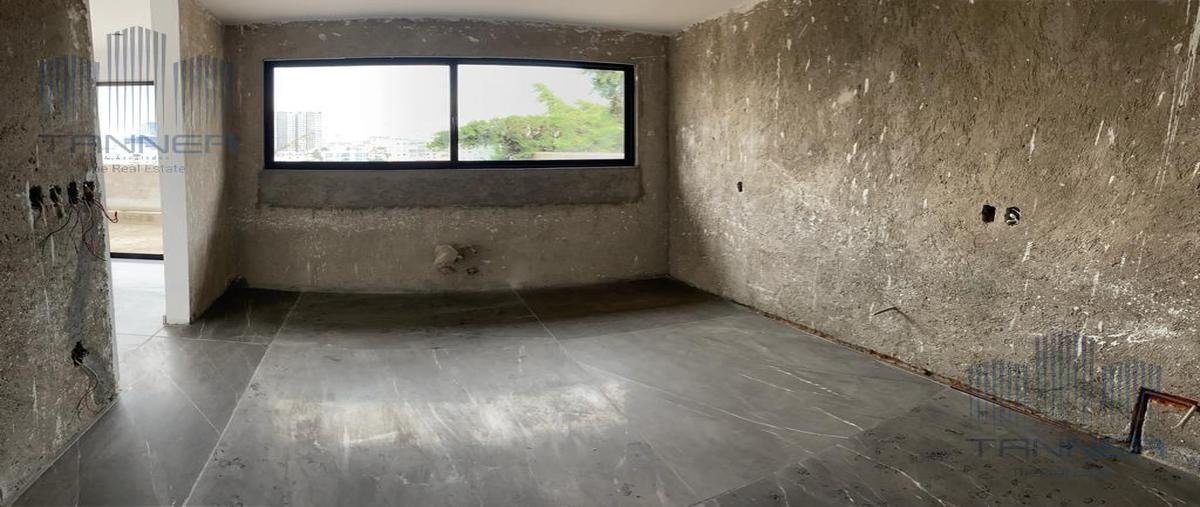 Foto de casa en venta en  , interlomas, huixquilucan, méxico, 0 No. 03