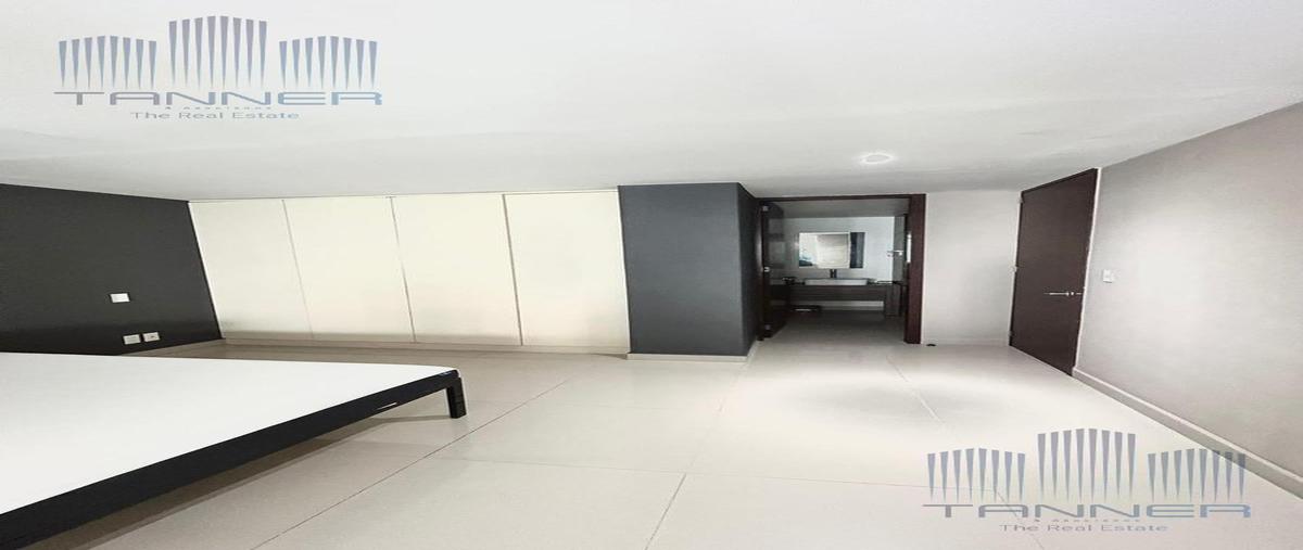 Foto de departamento en venta en  , interlomas, huixquilucan, méxico, 0 No. 05