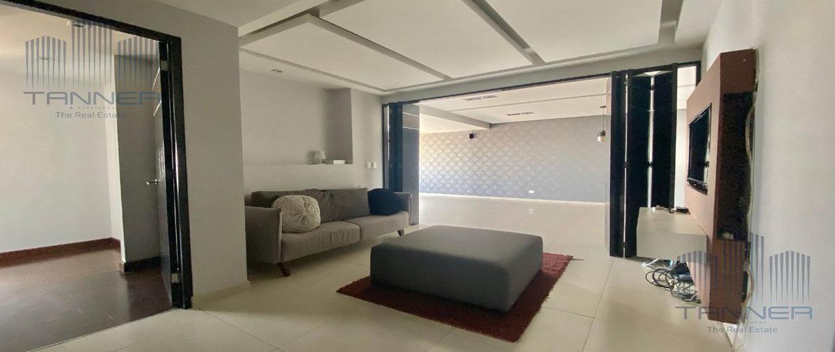 Foto de departamento en venta en  , interlomas, huixquilucan, méxico, 0 No. 05