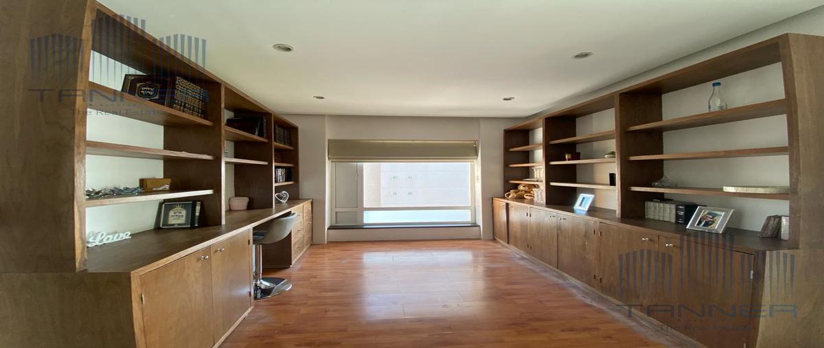 Foto de departamento en , interlomas, huixquilucan, méxico, 0 foto 01 Foto de departamento en venta en , interlomas, huixquilucan, méxico, 0 No. 01