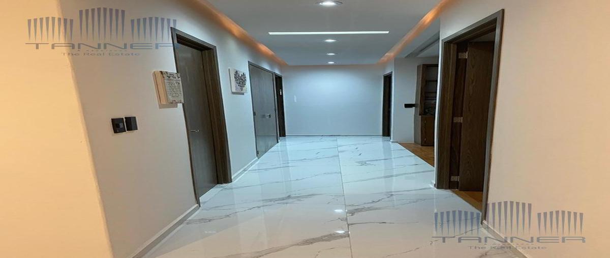 Foto de departamento en , interlomas, huixquilucan, méxico, 0 foto 03 Foto de departamento en venta en , interlomas, huixquilucan, méxico, 0 No. 03