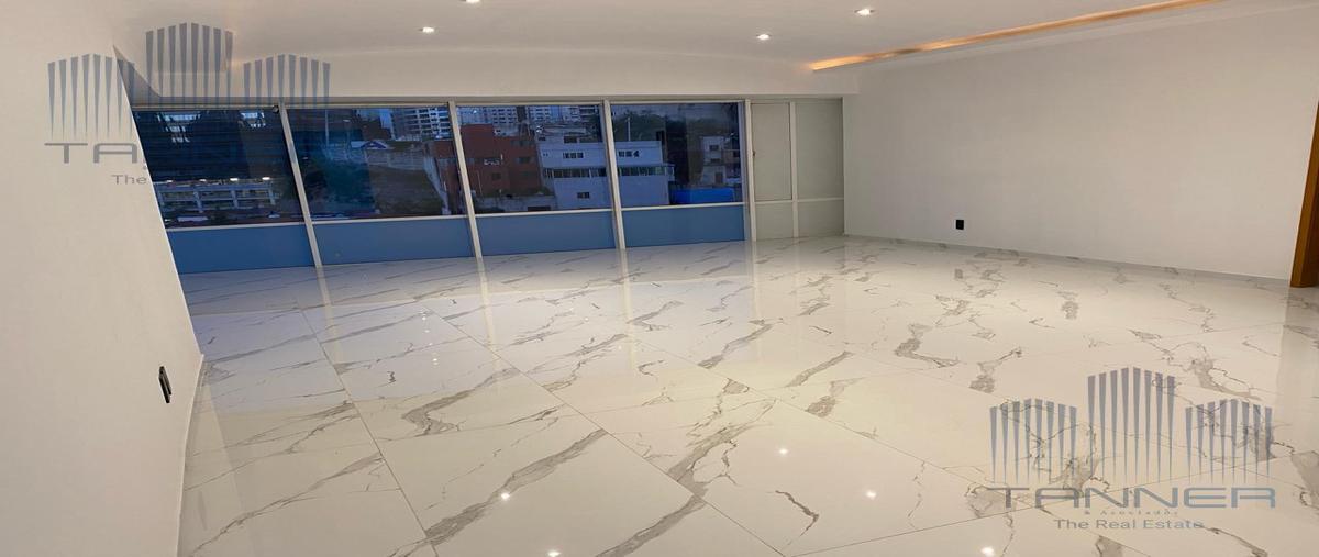 Foto de departamento en , interlomas, huixquilucan, méxico, 0 foto 04 Foto de departamento en venta en , interlomas, huixquilucan, méxico, 0 No. 04