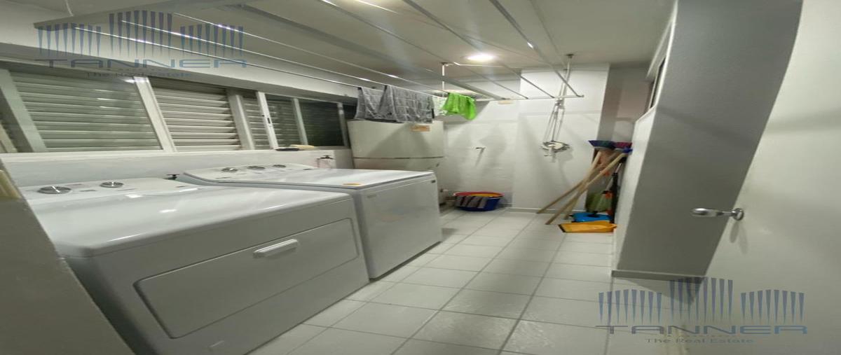 Foto de departamento en , interlomas, huixquilucan, méxico, 0 foto 05 Foto de departamento en venta en , interlomas, huixquilucan, méxico, 0 No. 05