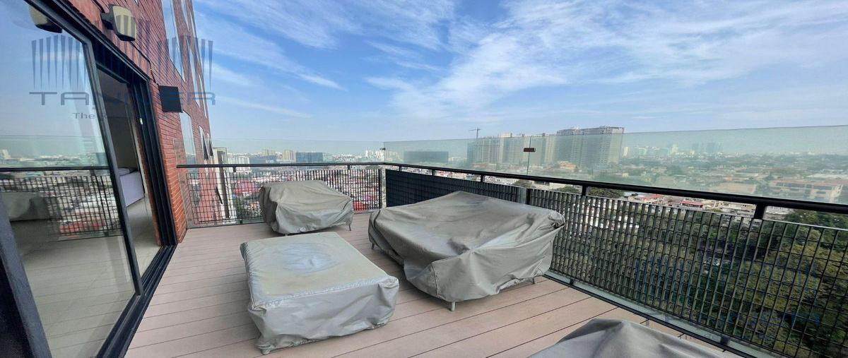 Foto de departamento en , interlomas, huixquilucan, méxico, 0 foto 01 Foto de departamento en venta en , interlomas, huixquilucan, méxico, 0 No. 01