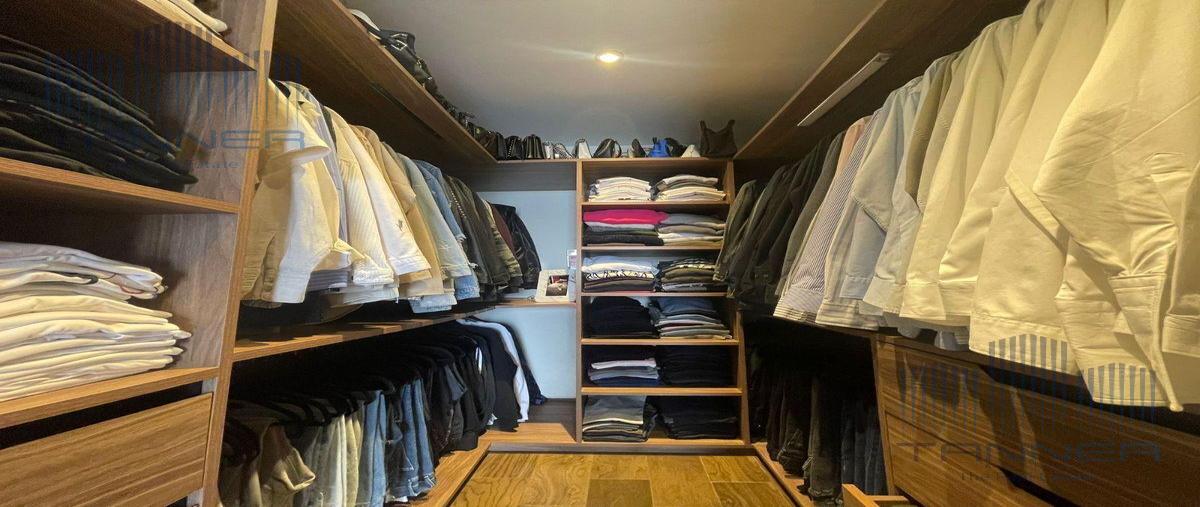 Foto de departamento en , interlomas, huixquilucan, méxico, 0 foto 03 Foto de departamento en venta en , interlomas, huixquilucan, méxico, 0 No. 03