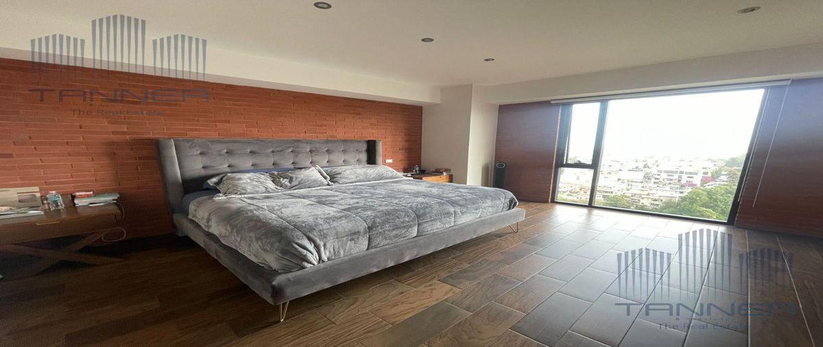 Foto de departamento en , interlomas, huixquilucan, méxico, 0 foto 05 Foto de departamento en venta en , interlomas, huixquilucan, méxico, 0 No. 05