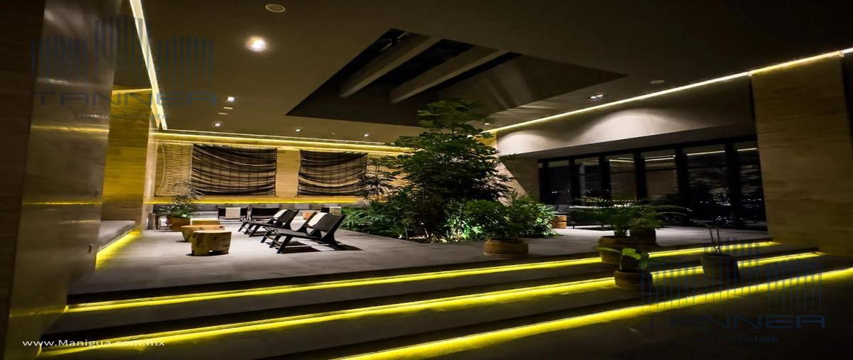 Foto de departamento en venta en  , interlomas, huixquilucan, méxico, 0 No. 04