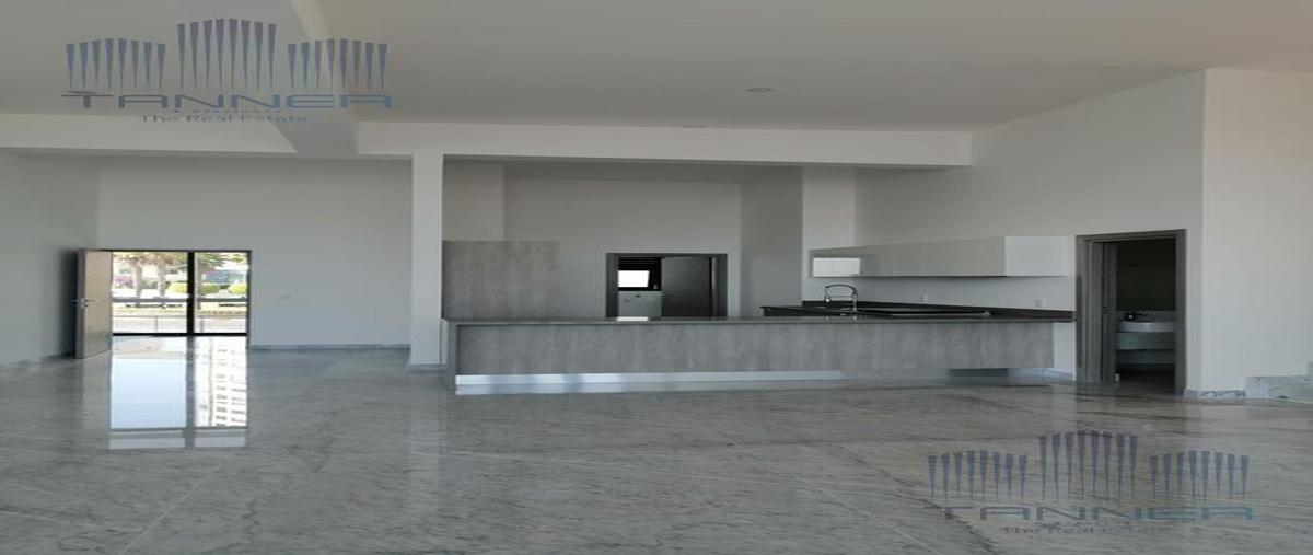 Foto de departamento en , interlomas, huixquilucan, méxico, 0 foto 04 Foto de departamento en venta en , interlomas, huixquilucan, méxico, 0 No. 04
