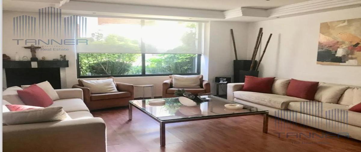 Foto de casa en venta en  , interlomas, huixquilucan, méxico, 0 No. 03