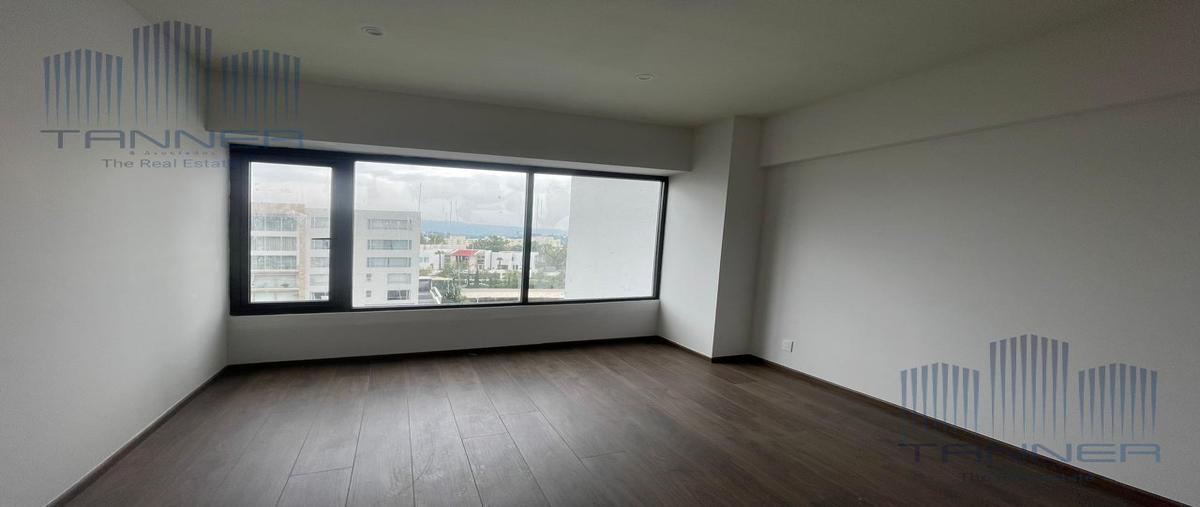 Foto de departamento en venta en  , interlomas, huixquilucan, méxico, 0 No. 03