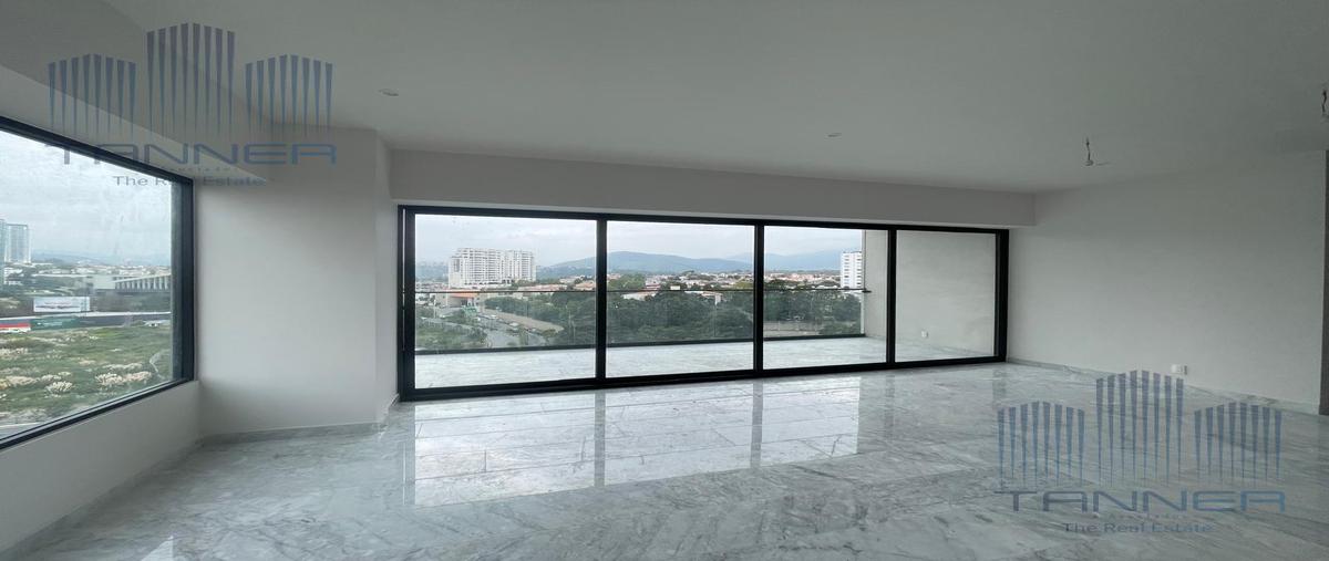 Foto de departamento en venta en  , interlomas, huixquilucan, méxico, 0 No. 05