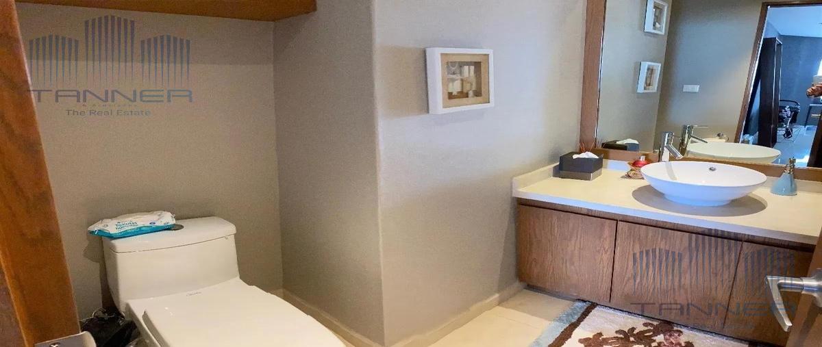 Foto de departamento en venta en  , interlomas, huixquilucan, méxico, 0 No. 03