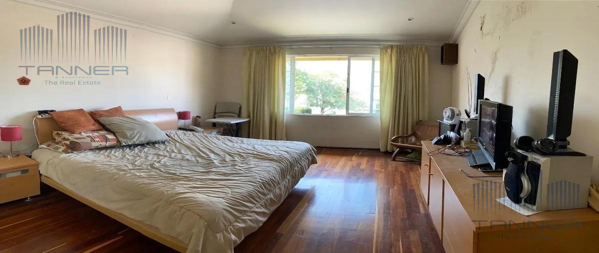 Foto de casa en venta en  , interlomas, huixquilucan, méxico, 0 No. 03