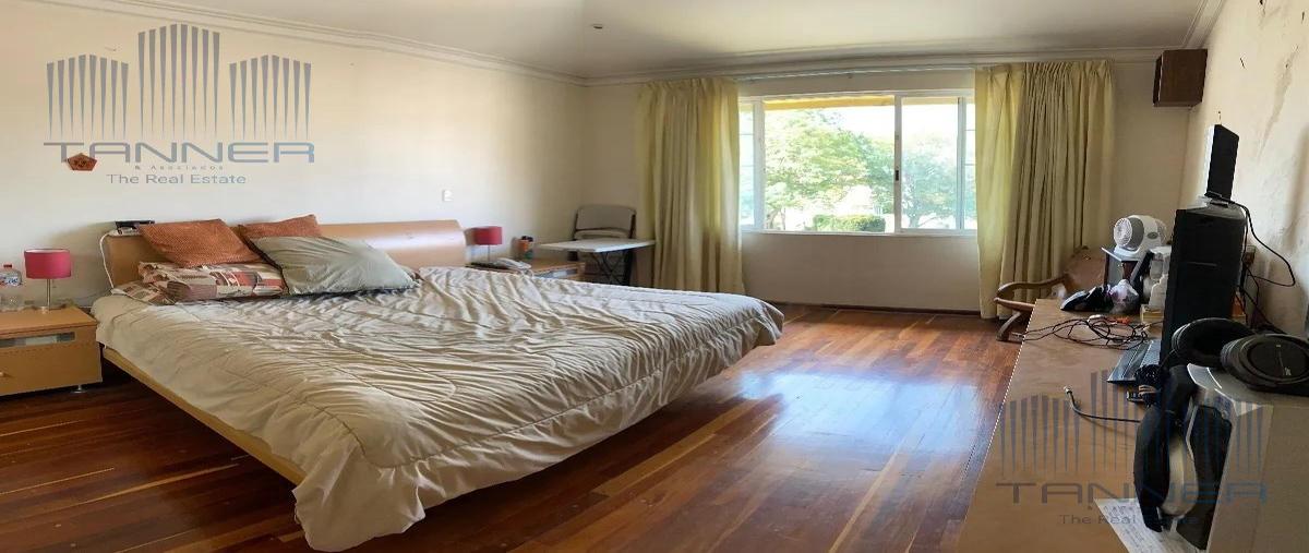 Foto de casa en venta en  , interlomas, huixquilucan, méxico, 0 No. 04
