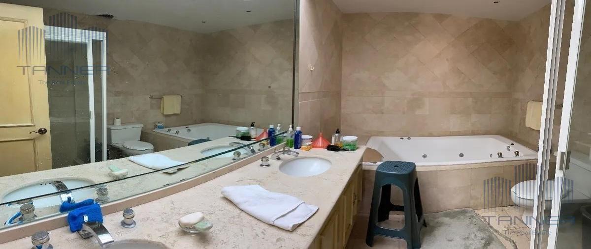 Foto de casa en venta en  , interlomas, huixquilucan, méxico, 0 No. 05