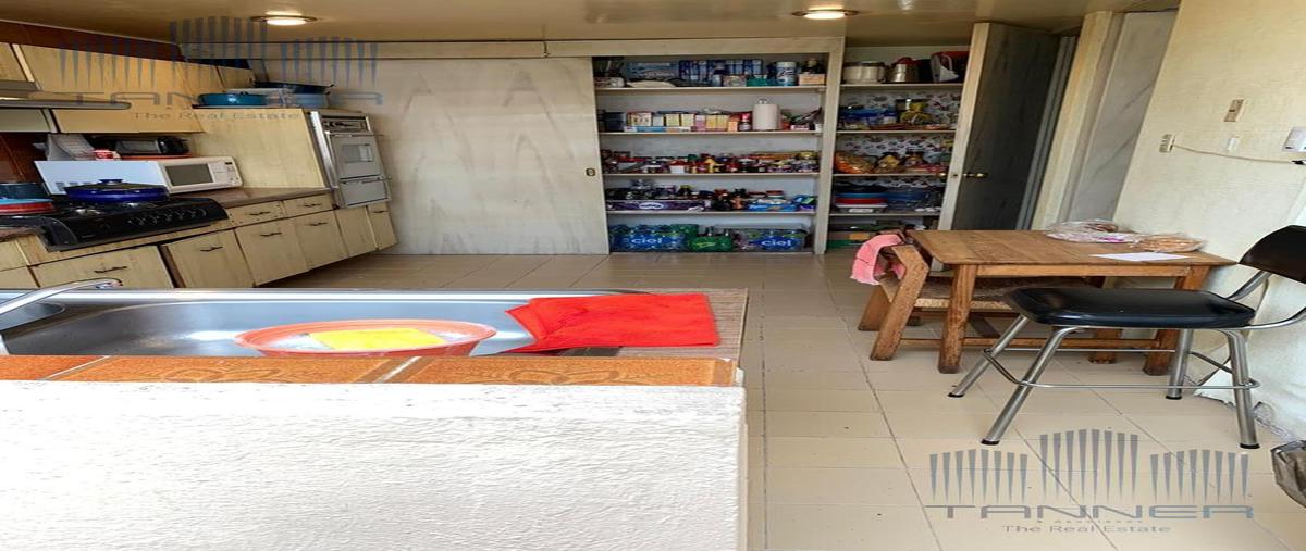 Foto de casa en venta en  , interlomas, huixquilucan, méxico, 0 No. 04