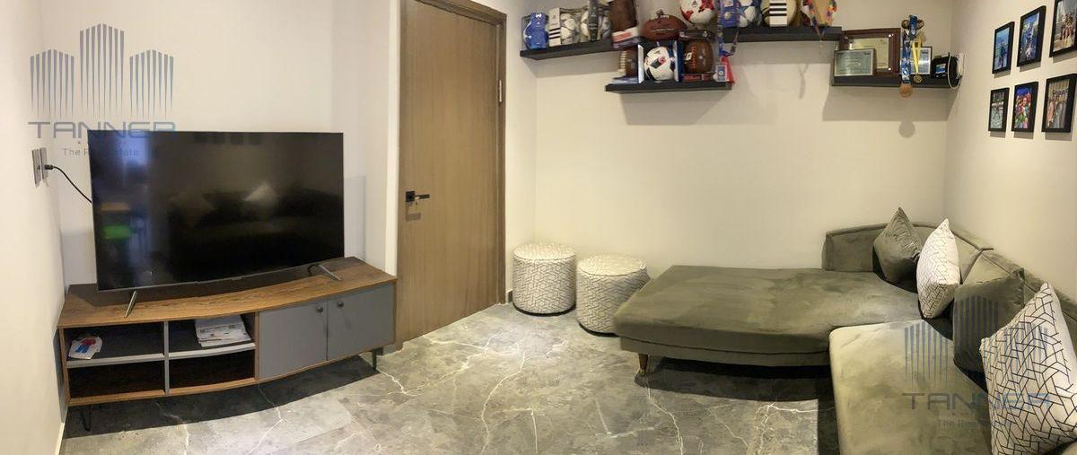 Foto de departamento en venta en  , interlomas, huixquilucan, méxico, 0 No. 04
