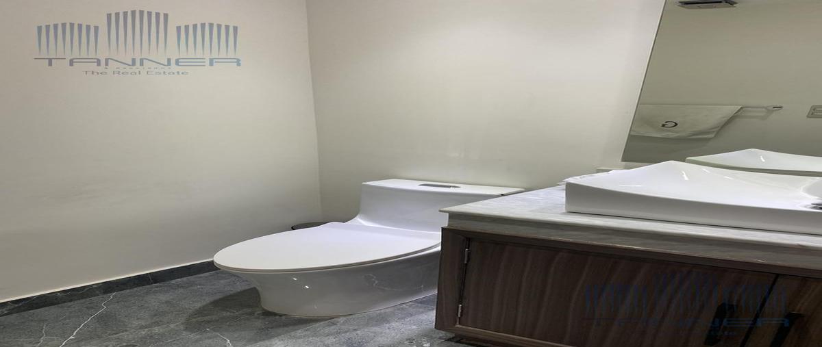 Foto de departamento en venta en  , interlomas, huixquilucan, méxico, 0 No. 05