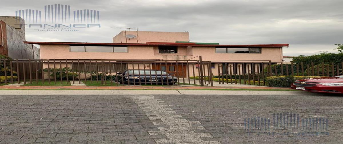 Foto de casa en , interlomas, huixquilucan, méxico, 0 foto 02 Foto de casa en venta en , interlomas, huixquilucan, méxico, 0 No. 02