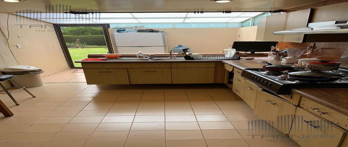 Foto de casa en , interlomas, huixquilucan, méxico, 0 foto 05 Foto de casa en venta en , interlomas, huixquilucan, méxico, 0 No. 05