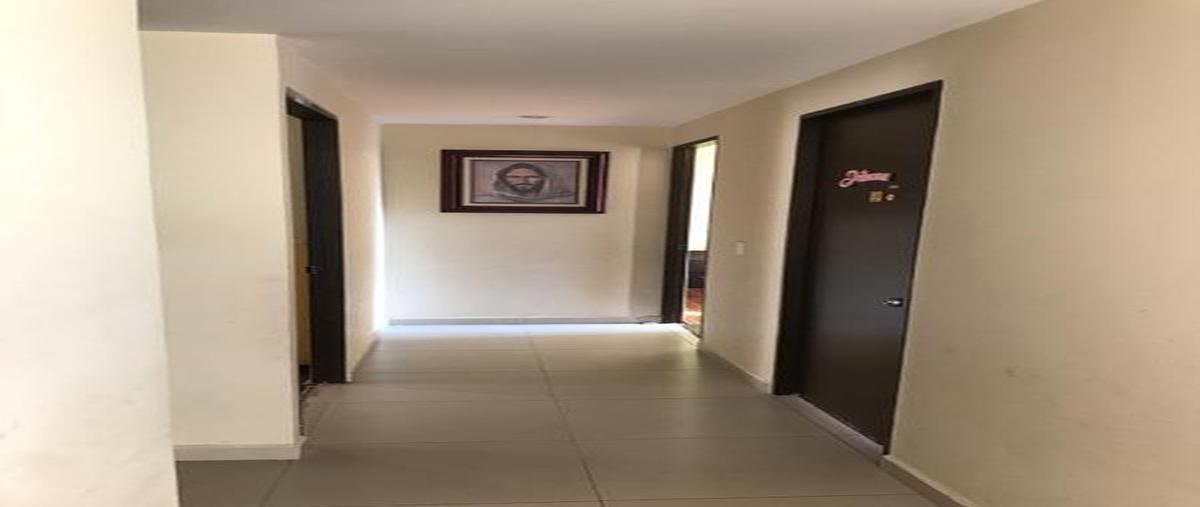 Foto de departamento en venta en  , interlomas, huixquilucan, méxico, 0 No. 03