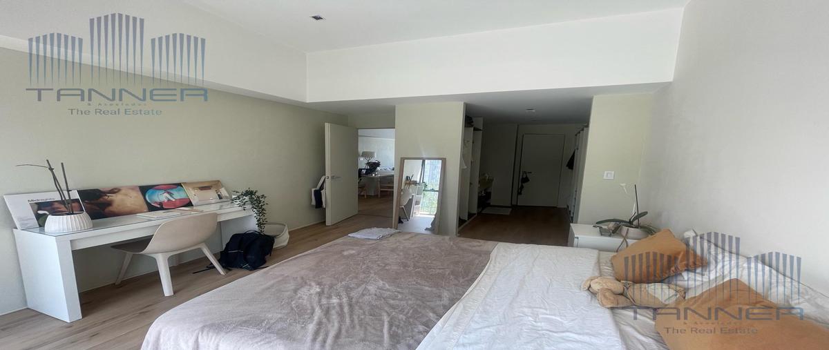 Foto de departamento en venta en  , interlomas, huixquilucan, méxico, 0 No. 04