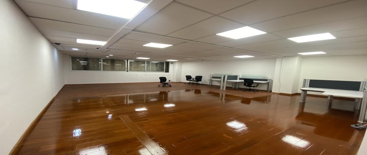 Foto de oficina en renta en  , interlomas, huixquilucan, méxico, 29977597 No. 03