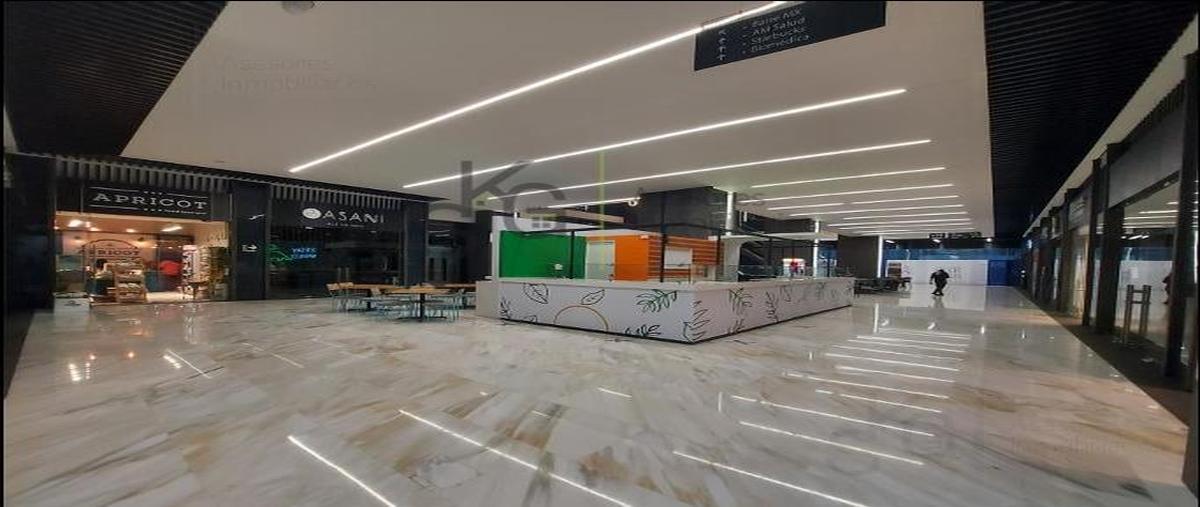 Foto de local en renta en  , interlomas, huixquilucan, méxico, 0 No. 04