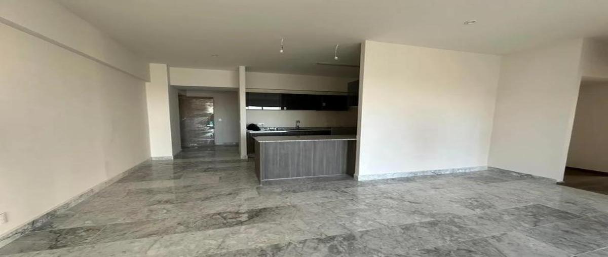 Foto de departamento en venta en  , interlomas, huixquilucan, méxico, 30041593 No. 03