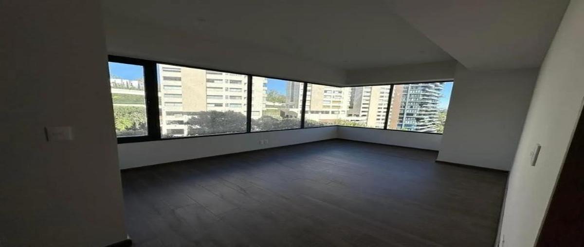Foto de departamento en venta en  , interlomas, huixquilucan, méxico, 30041593 No. 04