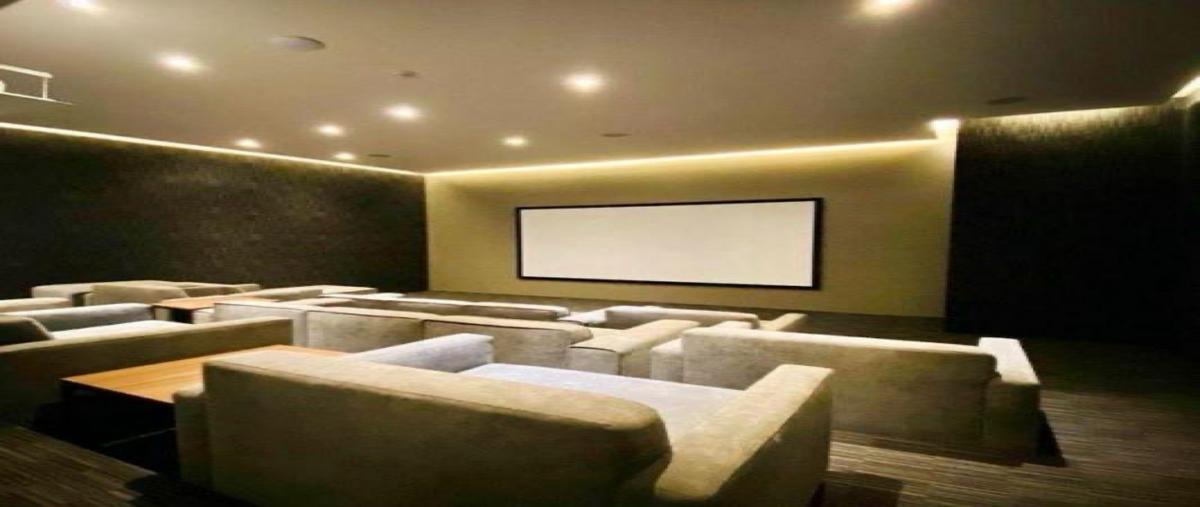 Foto de departamento en venta en  , interlomas, huixquilucan, méxico, 30127050 No. 03