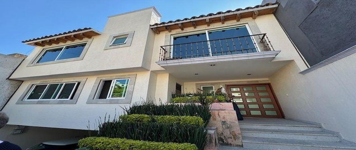 Foto de casa en , interlomas, huixquilucan, méxico, 30137416 foto 01 Foto de casa en venta en , interlomas, huixquilucan, méxico, 30137416 No. 01
